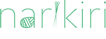 narikiri photo